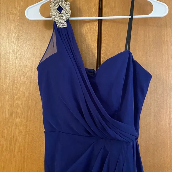 Xscape - Picture 3 of 6